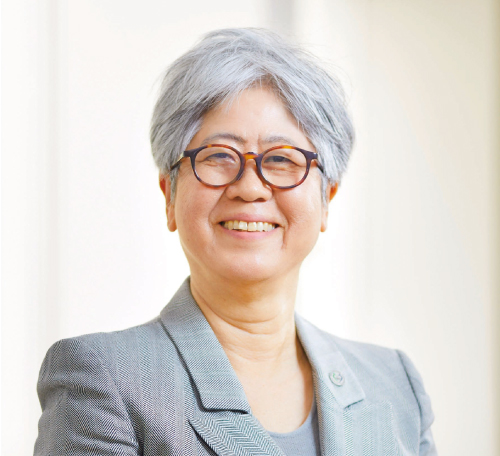 坂本すが 先生