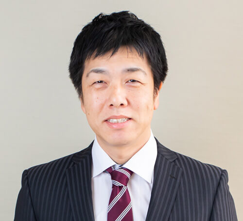 第26回日本医療情報学会看護学術大会 大会長 岩穴口 孝 (鹿児島大学病院 医療情報部)