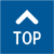 ページの先頭へ戻る